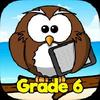 sixth grade learning games gamelinkexchange