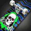 skateboard party 2 lite gamelinkexchange