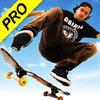 skateboard party 3 greg lutzka gamelinkexchange