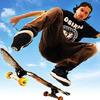 skateboard party 3 lite gamelinkexchange