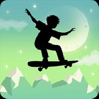 skater - let s skate