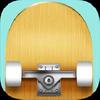skater gamelinkexchange