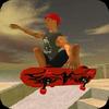 skating freestyle extreme 3d gamelinkexchange
