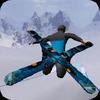 ski freestyle mountain gamelinkexchange