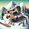 ski resort: idle snow tycoon gamelinkexchange