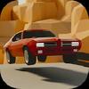 skid rally: drag, drift racing (unreleased)