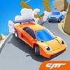 skidstorm multiplayer
