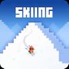 skiing yeti mountain gamelinkexchange
