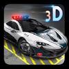 skill3d parking police station gamelinkexchange