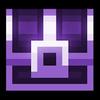 skillful pixel dungeon gamelinkexchange