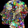 skillz - logic brain games gamelinkexchange