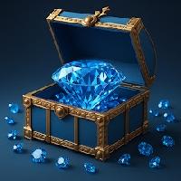 skinlab ff skin & diamond tips gamelinkexchange