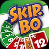 skip-bo free