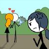 skip love gamelinkexchange