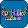 skribbl&#46;io