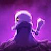 skul: the hero slayer gamelinkexchange