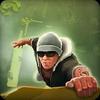 sky dancer premium gamelinkexchange