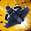 sky force reloaded gamelinkexchange