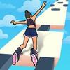sky roller gamelinkexchange