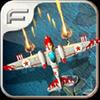sky war gamelinkexchange