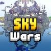 sky wars gamelinkexchange