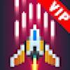 sky wings vip : pixel fighters gamelinkexchange
