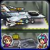 skyforce unite! gamelinkexchange