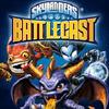skylanders battlecast