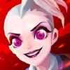 slash and girl - joker world (early access) gamelinkexchange