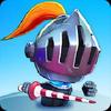 slashy knight