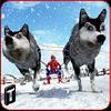 sled dog racing 2017 gamelinkexchange
