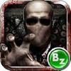 slender man origins 1 full