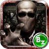 slender man origins 1 real