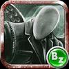 slenderman hide and seek online gamelinkexchange