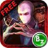 slenderman origins 2 saga free gamelinkexchange