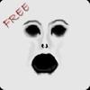 slendrina : free gamelinkexchange