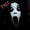 slendrina:the cellar (free) gamelinkexchange