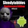 slendytubbies: android edition gamelinkexchange