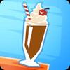 slide the shakes