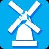 slideville gamelinkexchange