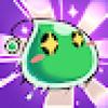 slime battle: idle rpg games gamelinkexchange