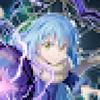 slime - isekai memories gamelinkexchange