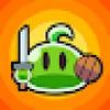 slime legion gamelinkexchange