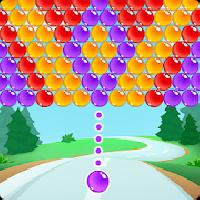 sling bubbles