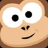 sling kong gamelinkexchange