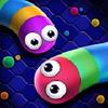 slink.io - worm games gamelinkexchange