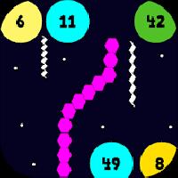 slither vs blocks