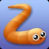 slither.io gamelinkexchange