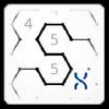 slitherlink full gamelinkexchange