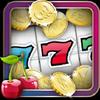 slot casino: slot machines